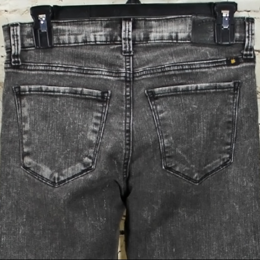 Lucky Brand Jeans - Picture 4 of 4